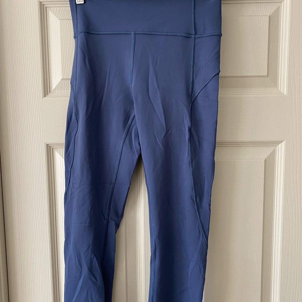 Lulu Lemon Leggings